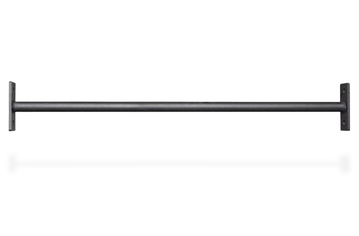 rep fitness pull up bar